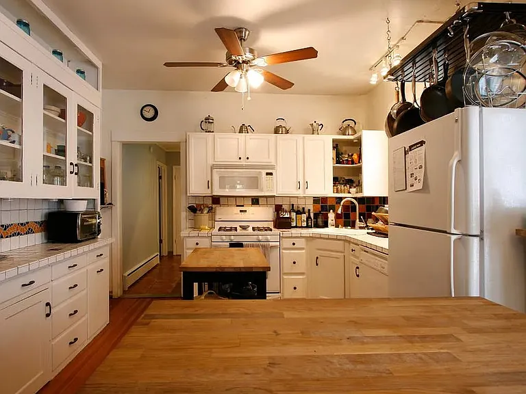 2747 W Denver Pl — Photo 8