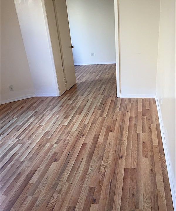 1st image of 546 W 156th St APT 28