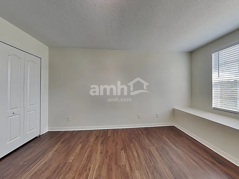 3513 Trapnell Grove Loop — Photo 19