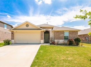 124 Dusky Thrush Dr, Kyle, TX 78640