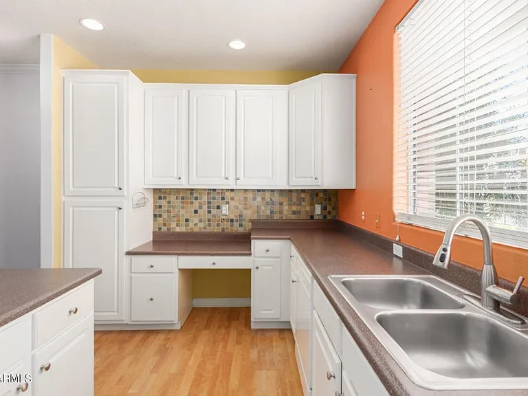 4455 E Paradise Village Pkwy S #1098 — Photo 13