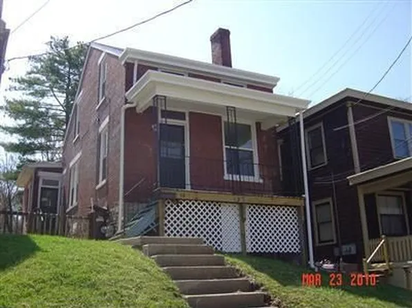 60 19th St, Newport, KY 41071