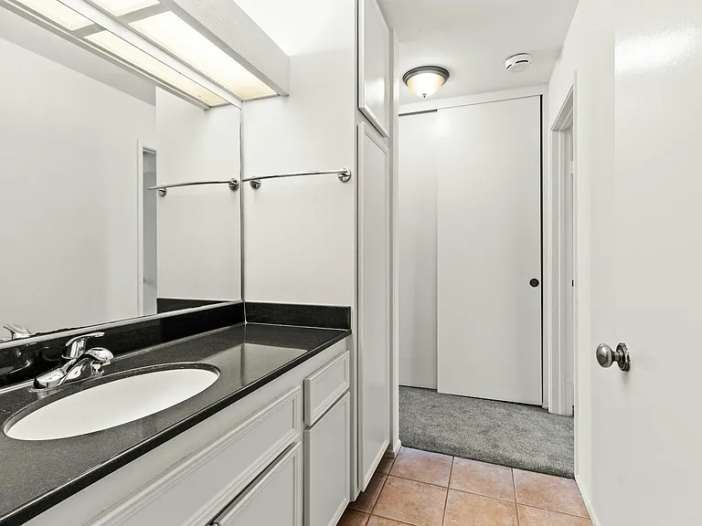 6180 Agee St #169 — Photo 12