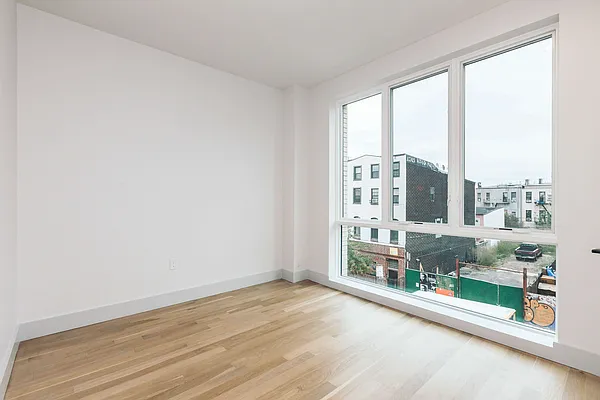 Rented by Nooklyn NYC LLC | media 37