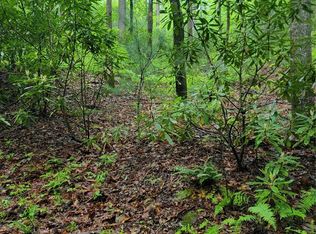 0 Rocky Top Rd, Lenoir, NC 28645