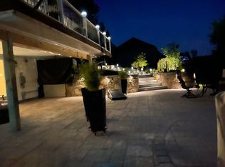 27 Cook St, Westborough, MA 01581