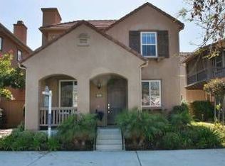 16547 Manassas St, San Diego, CA 92127