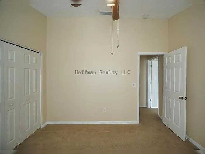 10905 Capstan Lake Dr — Photo 11