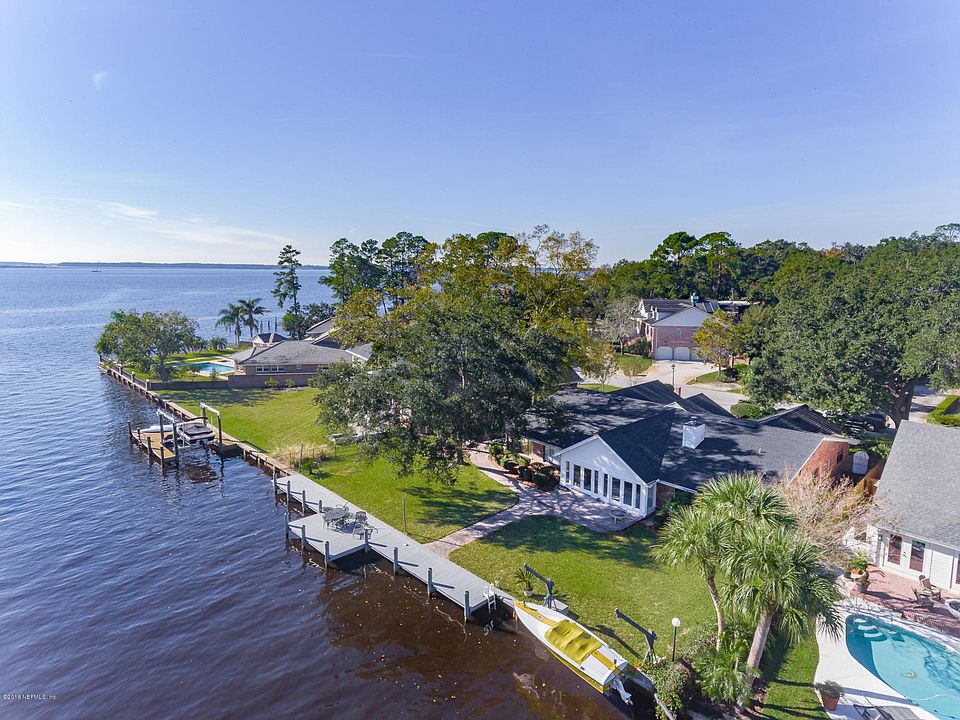 1846 Christopher Point Rd S - WebSized-2
