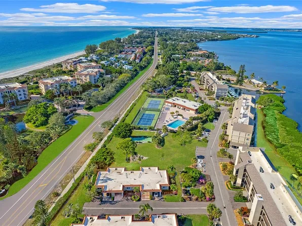 4870 Gulf Of Mexico Dr #V12, Longboat Key, FL 34228