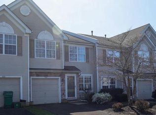 524 Coachwood Ct, Newtown, PA 18940