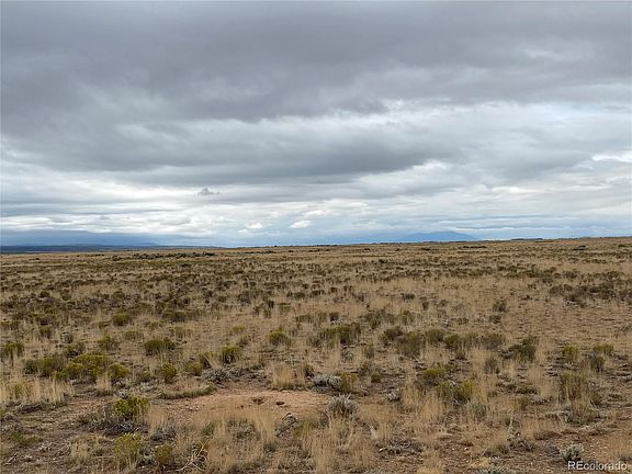 2nd image of Apache Avenue