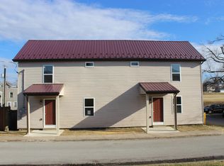 200 Railroad Ave #A, New Freedom, PA 17349
