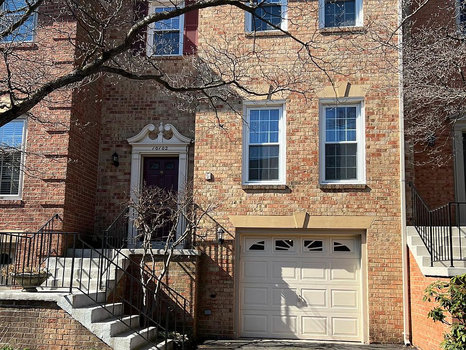 1st image of 10102 Langhorne Ct