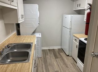 3301 E Marshall Ave, Longview, TX 75601