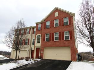 182 Aidan Ct, Pittsburgh, PA 15226