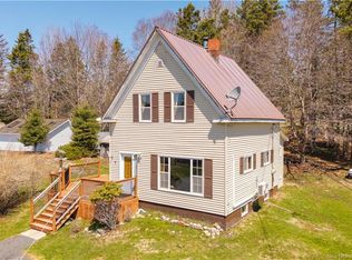 7 Leaman Rd, West Isles, NB E5V1E3