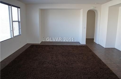 4th image of 8042 Meadow Falls St