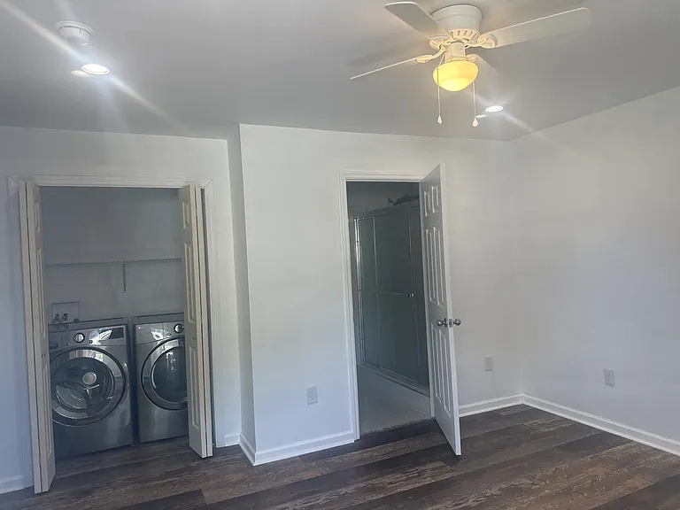 354 Rosebrook Dr #2 — Photo 1