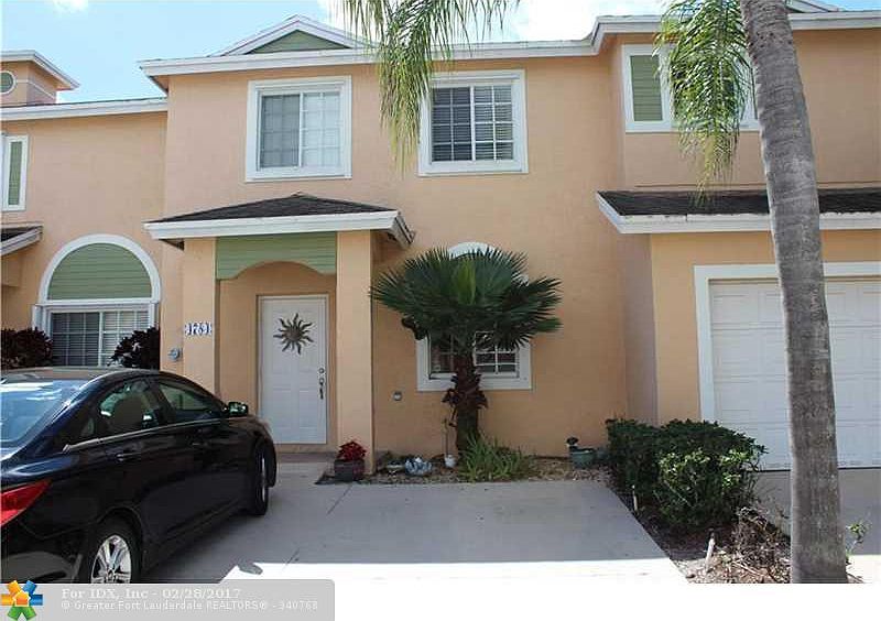 1st image of 4784 SW 14th St #4784