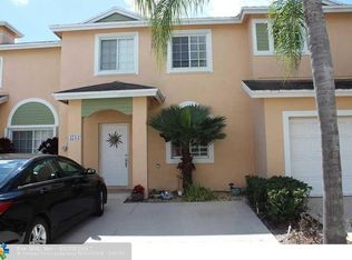 4784 SW 14th St #4784, Deerfield Beach, FL 33442