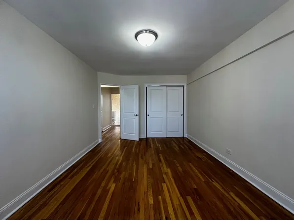 85-11 34th Avenue image 4 of 6