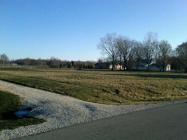 2nd image of 28530 Wildflower Dr
