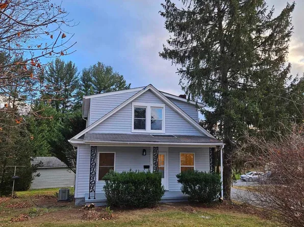 1416 Sherman Ave, Hagerstown, MD 21740