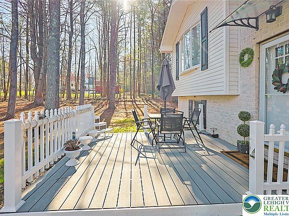 4th image of 268 Turkey Ridge Dr