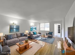2922 Brighton 12 St #1A, Brooklyn, NY 11235