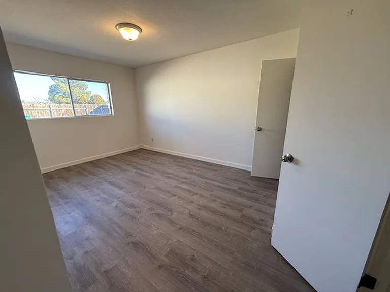 1322 Marauder Dr — Photo 9