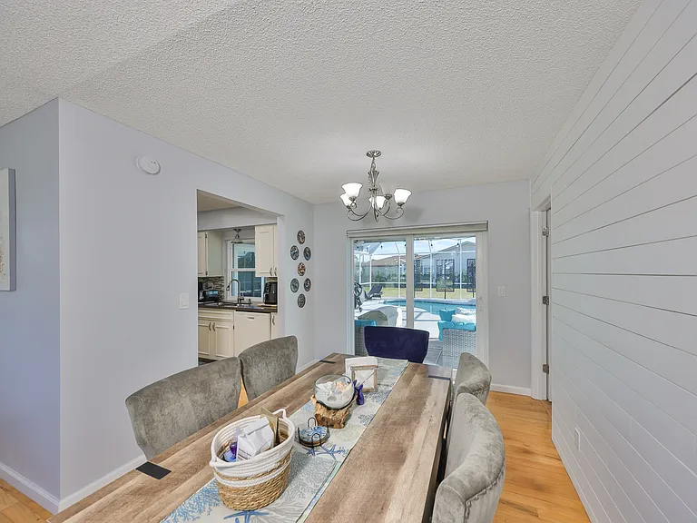 1309 85th Street Ct NW — Photo 23