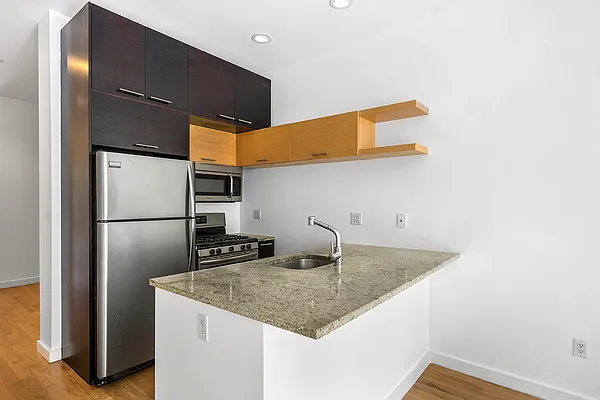 Sold by Compass | media 10