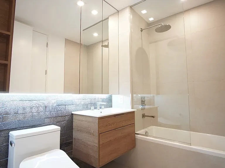 370 Lenox Ave #303 — Photo 17