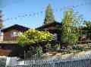 71 Randolph St, Sutter Creek, CA