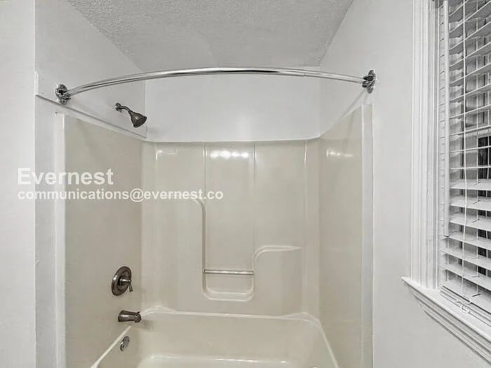 159 Colony Cir — Photo 10