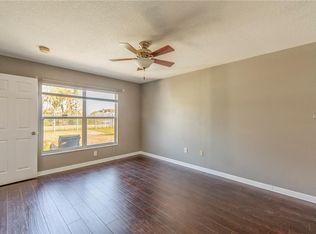 9844 Bayboro Bridge Dr, Tampa, FL 33626