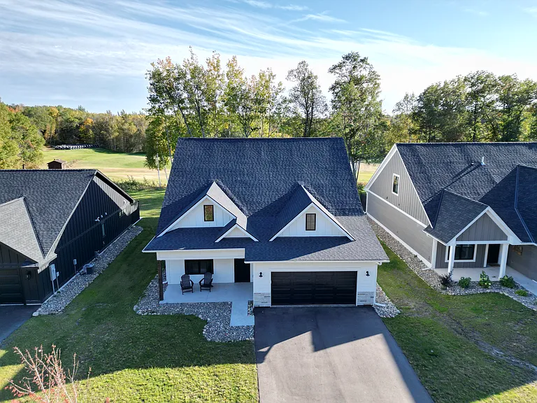 575X Little Walnut Ln — Photo 42