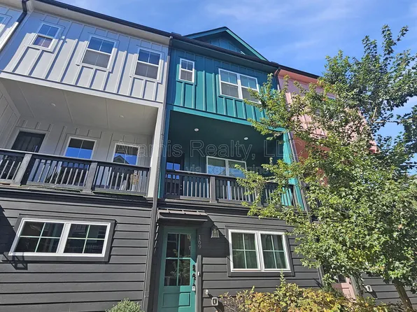 169 Color Cir, Atlanta, GA 30317