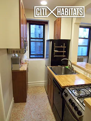 Rented by Citi Habitats | media 4