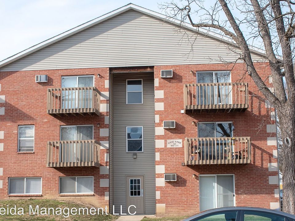 1st image of 318 W Lutz Ave #W