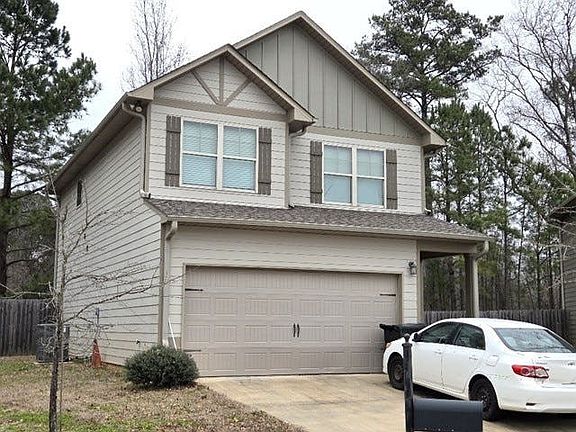 2nd image of 3555 Misty Hollow Dr