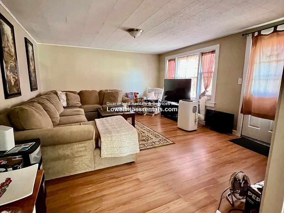 1st image of 48 Alma St