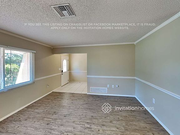 4th image of 2217 Pine View Cir