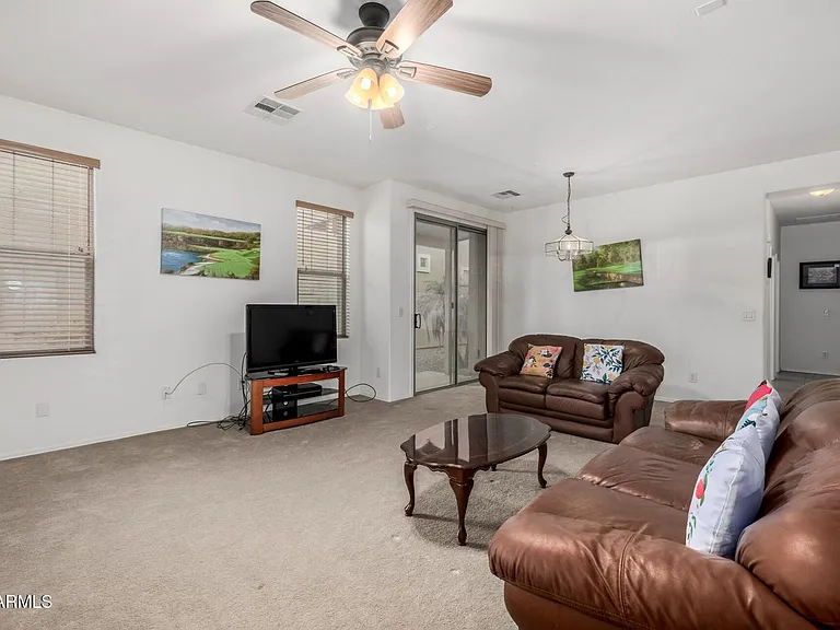 2854 S Peel Dr — Photo 9