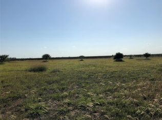 2288 County Road 312, Louise, TX 77455