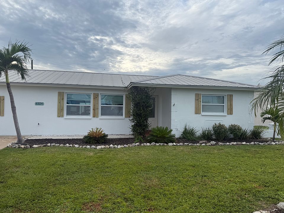 1st image of 6324 Fairway Blvd