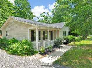 3501 Sassafras Trl, Waxhaw, NC 28173