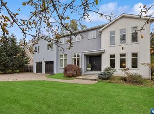 432 Homans Ave, Closter, NJ 07624