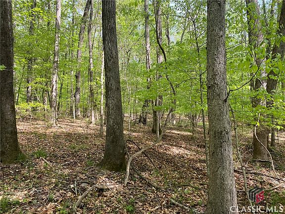 4th image of 0 Winding Oak Ridge Road #7